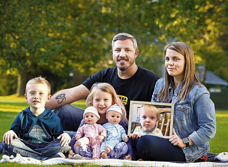 ride for life kolsons family.jpg